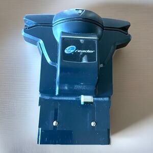 Gameboy Advance E-Reader AGB-014 OEM Nintendo [Tested] Kiosk